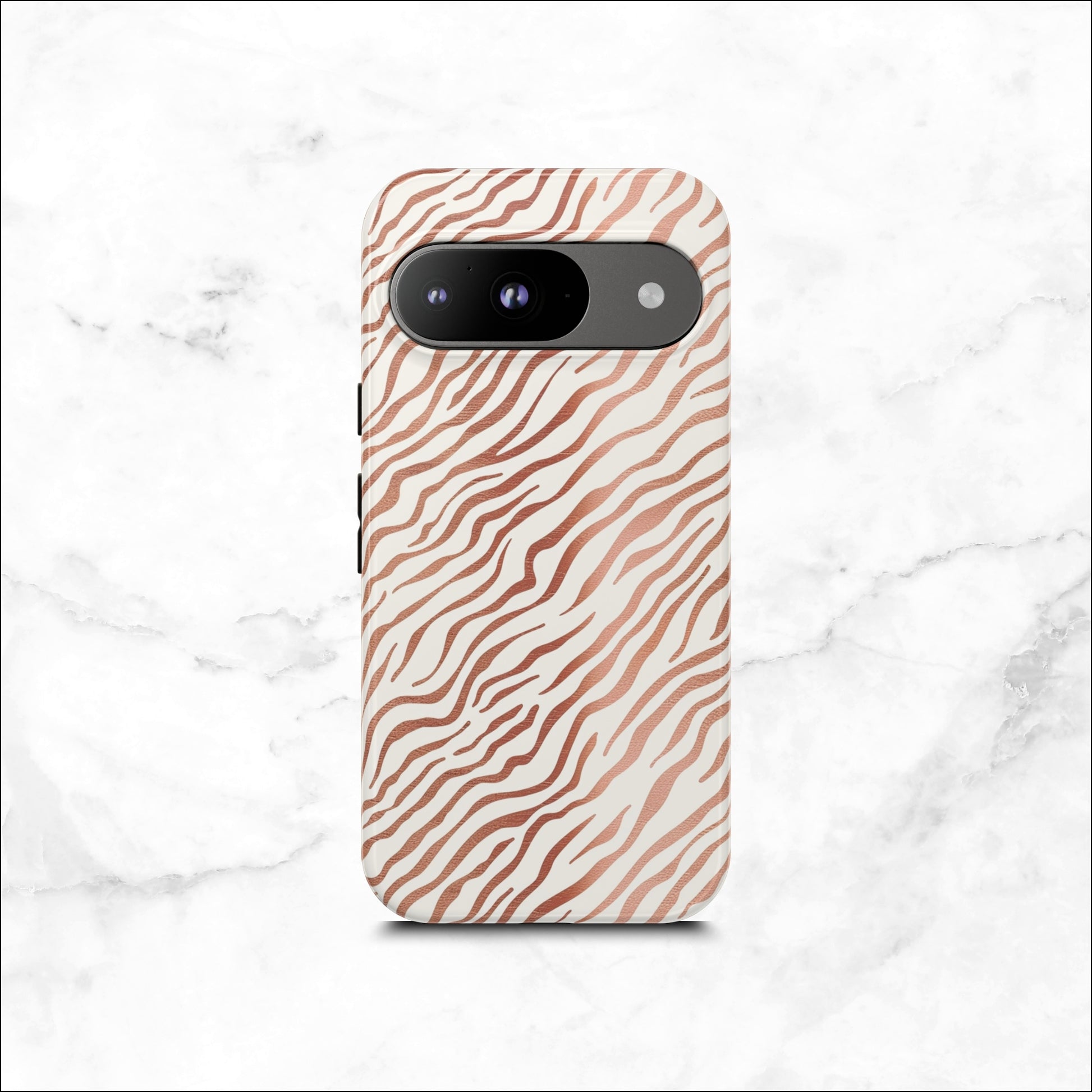 Pearl - Google Pixel Case Phone Case-aesthetic phone case-shockproof phone case-cute phone case-designer phone case-elegant phone case-luxury phone case-phone accessories-fashion accessory