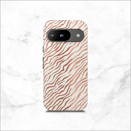 Pearl - Google Pixel Case Phone Case-aesthetic phone case-shockproof phone case-cute phone case-designer phone case-elegant phone case-luxury phone case-phone accessories-fashion accessory