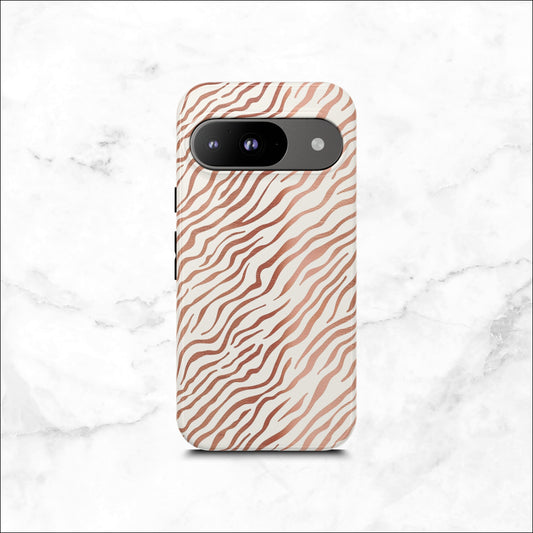 Pearl - Google Pixel Case Phone Case-aesthetic phone case-shockproof phone case-cute phone case-designer phone case-elegant phone case-luxury phone case-phone accessories-fashion accessory