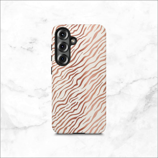 Pearl - Samsung Galaxy Case Phone Case-aesthetic phone case-shockproof phone case-cute phone case-designer phone case-elegant phone case-luxury phone case-phone accessories-fashion accessory