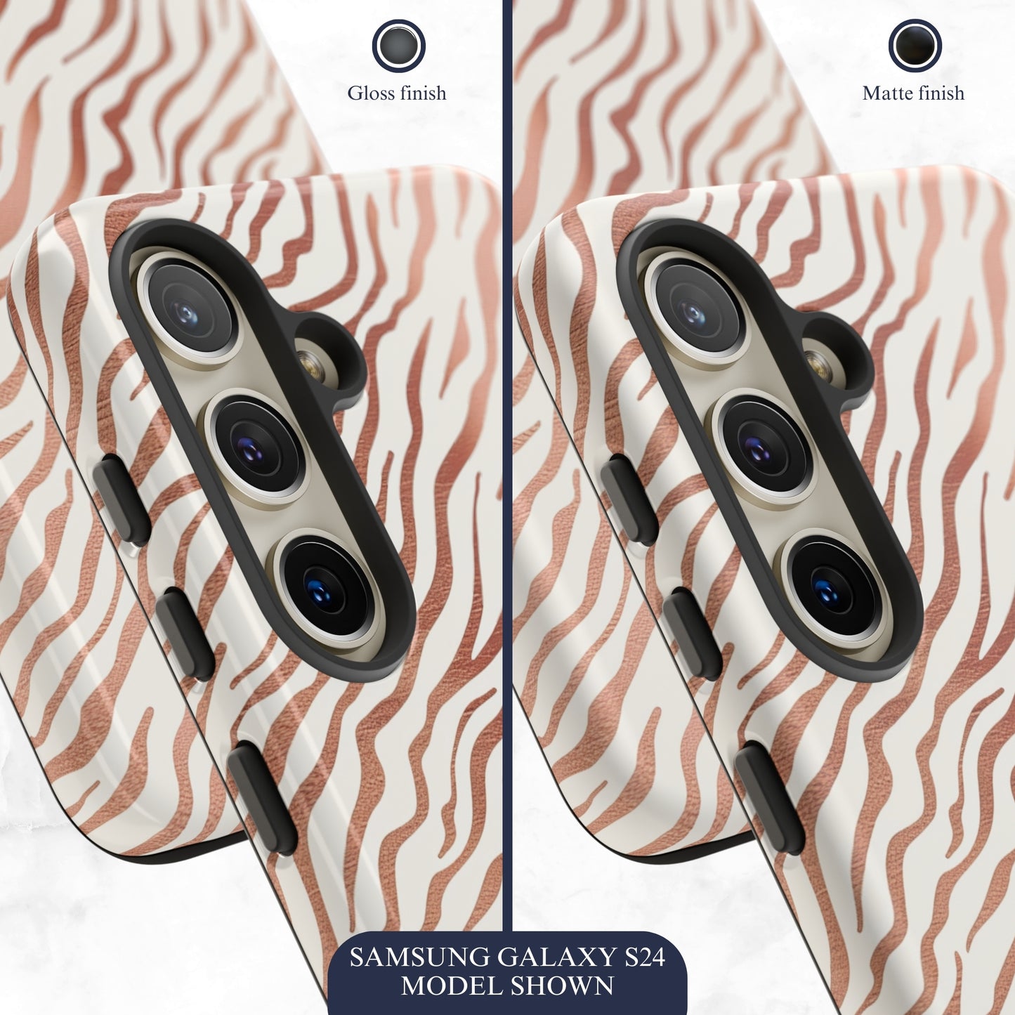 Pearl - Samsung Galaxy Case Phone Case-aesthetic phone case-shockproof phone case-cute phone case-designer phone case-elegant phone case-luxury phone case-phone accessories-fashion accessory