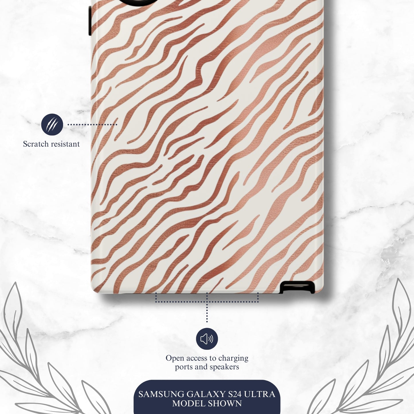 Pearl - Samsung Galaxy Case Phone Case-aesthetic phone case-shockproof phone case-cute phone case-designer phone case-elegant phone case-luxury phone case-phone accessories-fashion accessory