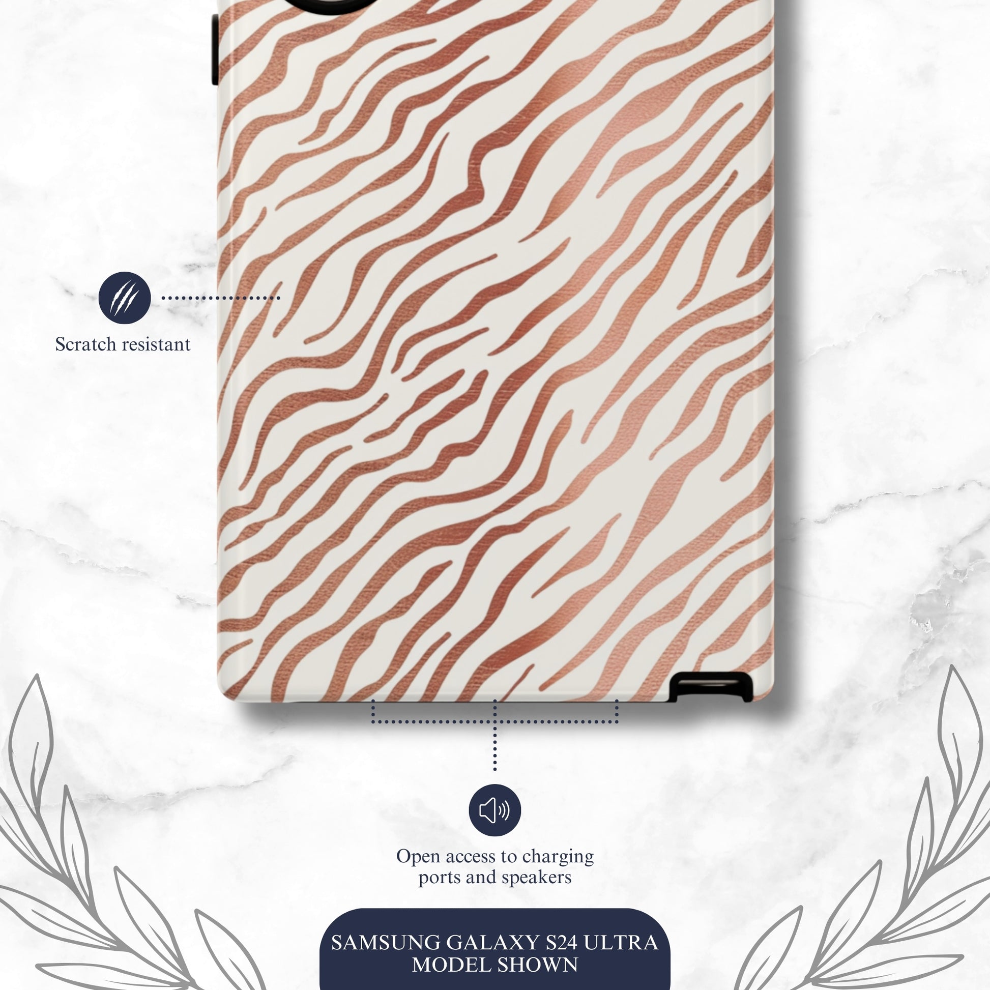 Pearl - Samsung Galaxy Case Phone Case-aesthetic phone case-shockproof phone case-cute phone case-designer phone case-elegant phone case-luxury phone case-phone accessories-fashion accessory