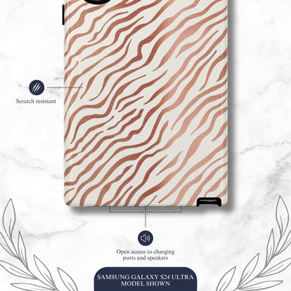 Pearl - Samsung Galaxy Case Phone Case-aesthetic phone case-shockproof phone case-cute phone case-designer phone case-elegant phone case-luxury phone case-phone accessories-fashion accessory