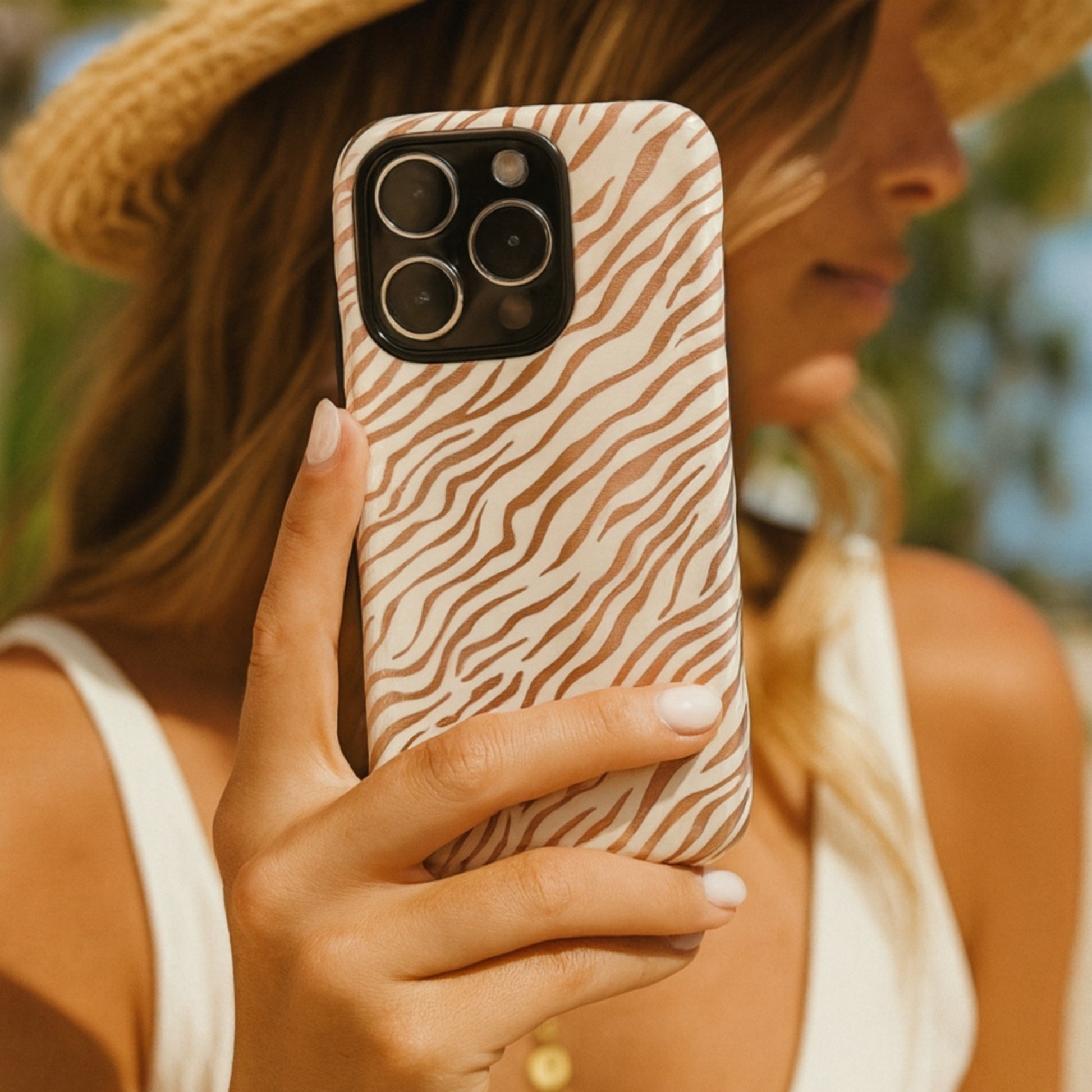 Pearl - Samsung Galaxy Case Phone Case-aesthetic phone case-shockproof phone case-cute phone case-designer phone case-elegant phone case-luxury phone case-phone accessories-fashion accessory