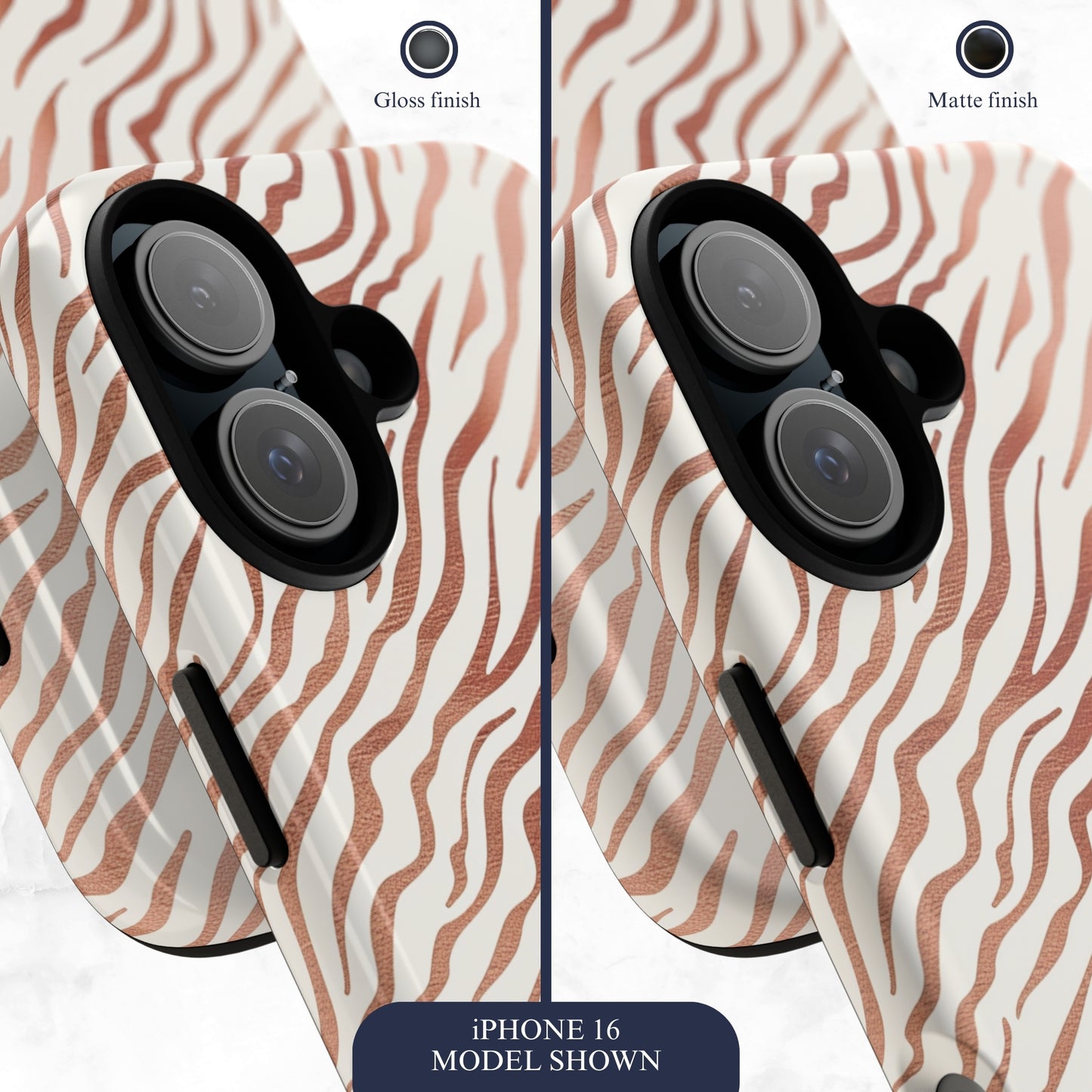 Pearl - iPhone Case Phone Case-aesthetic phone case-shockproof phone case-cute phone case-designer phone case-elegant phone case-luxury phone case-phone accessories-fashion accessory