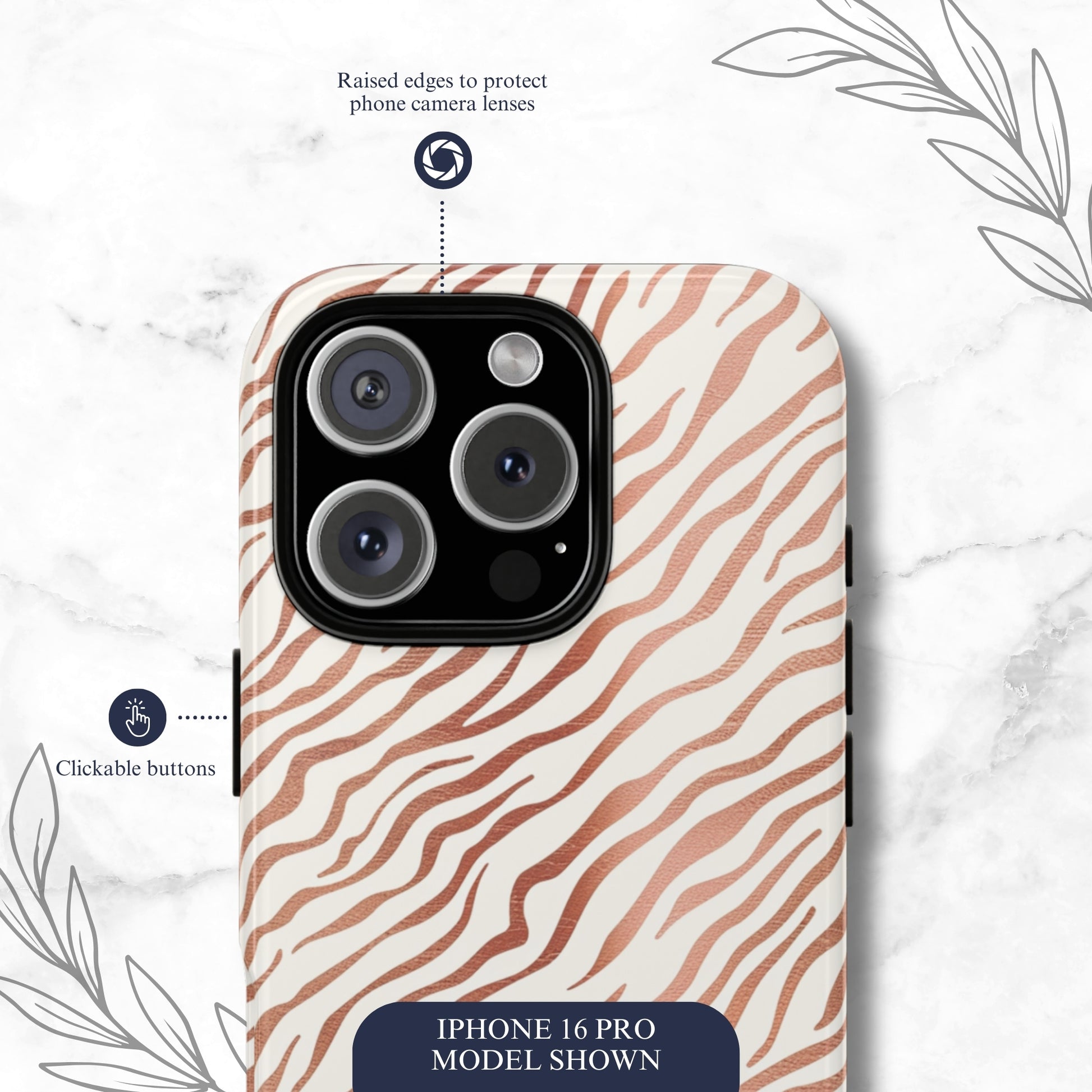 Pearl - iPhone Case Phone Case-aesthetic phone case-shockproof phone case-cute phone case-designer phone case-elegant phone case-luxury phone case-phone accessories-fashion accessory
