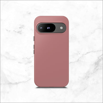 Petal - Google Pixel Case