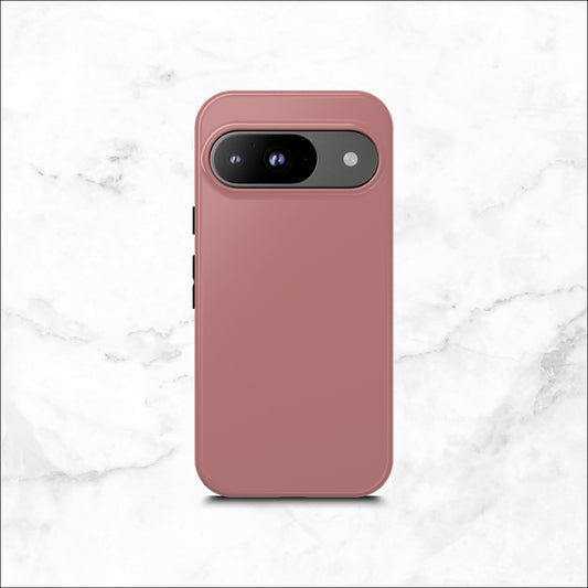 Petal - Google Pixel Case