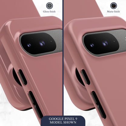 Petal - Google Pixel Case