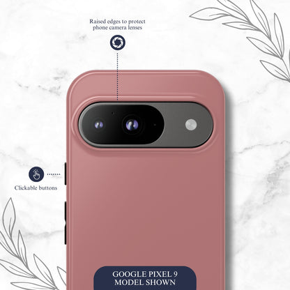 Petal - Google Pixel Case