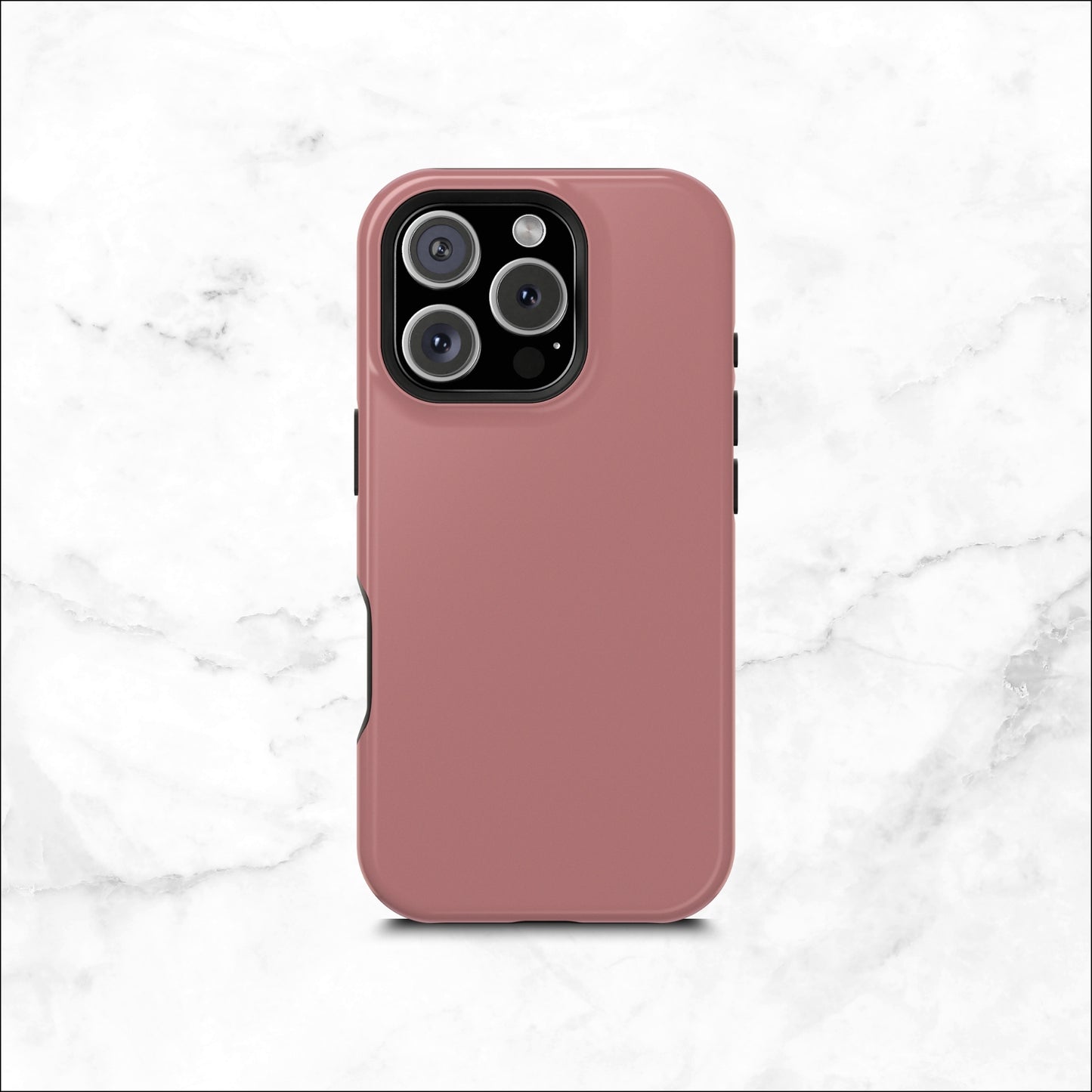 Petal - Magsafe iPhone Case