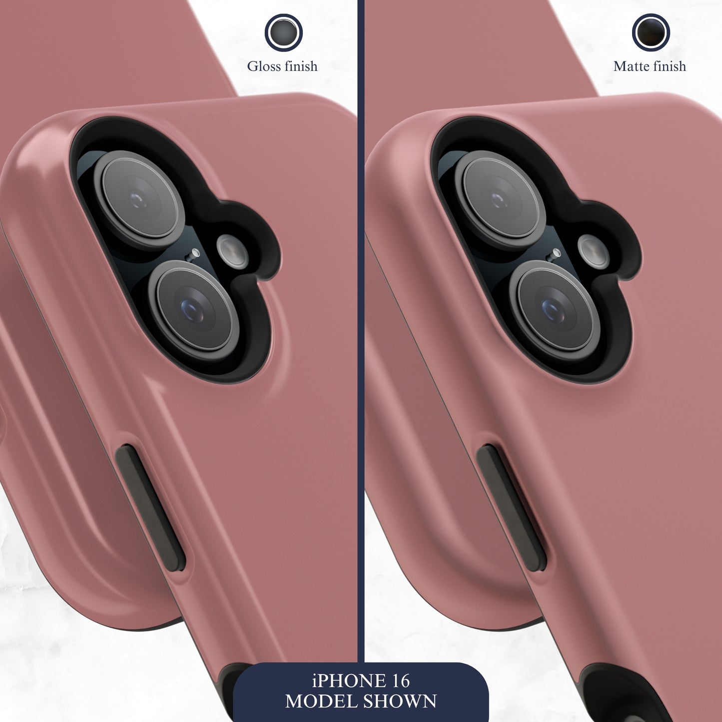 Petal - Magsafe iPhone Case