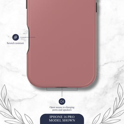 Petal - Magsafe iPhone Case