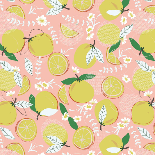 Pink Lemonade - Samsung Galaxy Case Phone Case-aesthetic phone case-shockproof phone case-cute phone case-designer phone case-elegant phone case-luxury phone case-phone accessories-fashion accessory