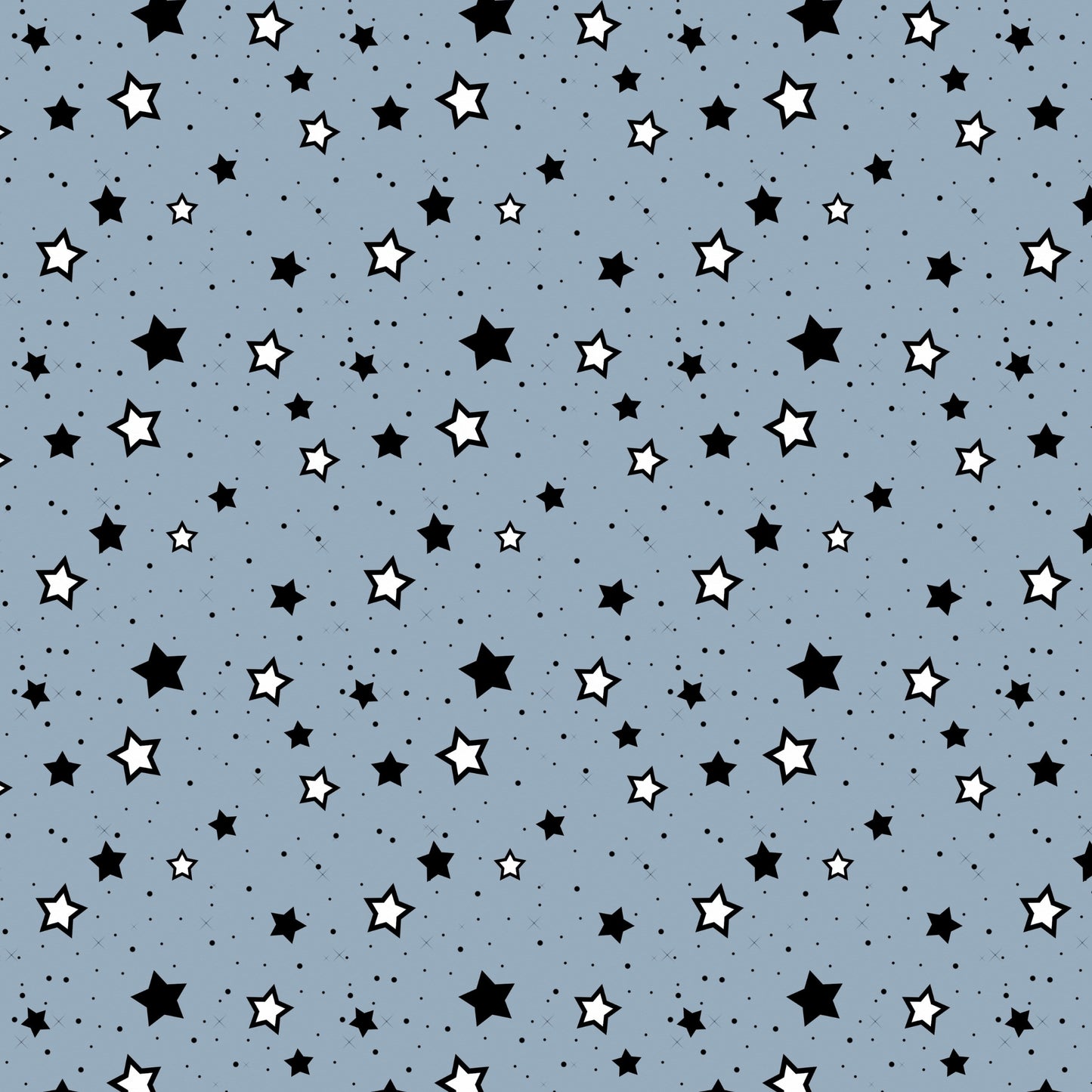 Constellation - Google Pixel Case Phone Case-aesthetic phone case-shockproof phone case-cute phone case-designer phone case-elegant phone case-luxury phone case-phone accessories-fashion accessory