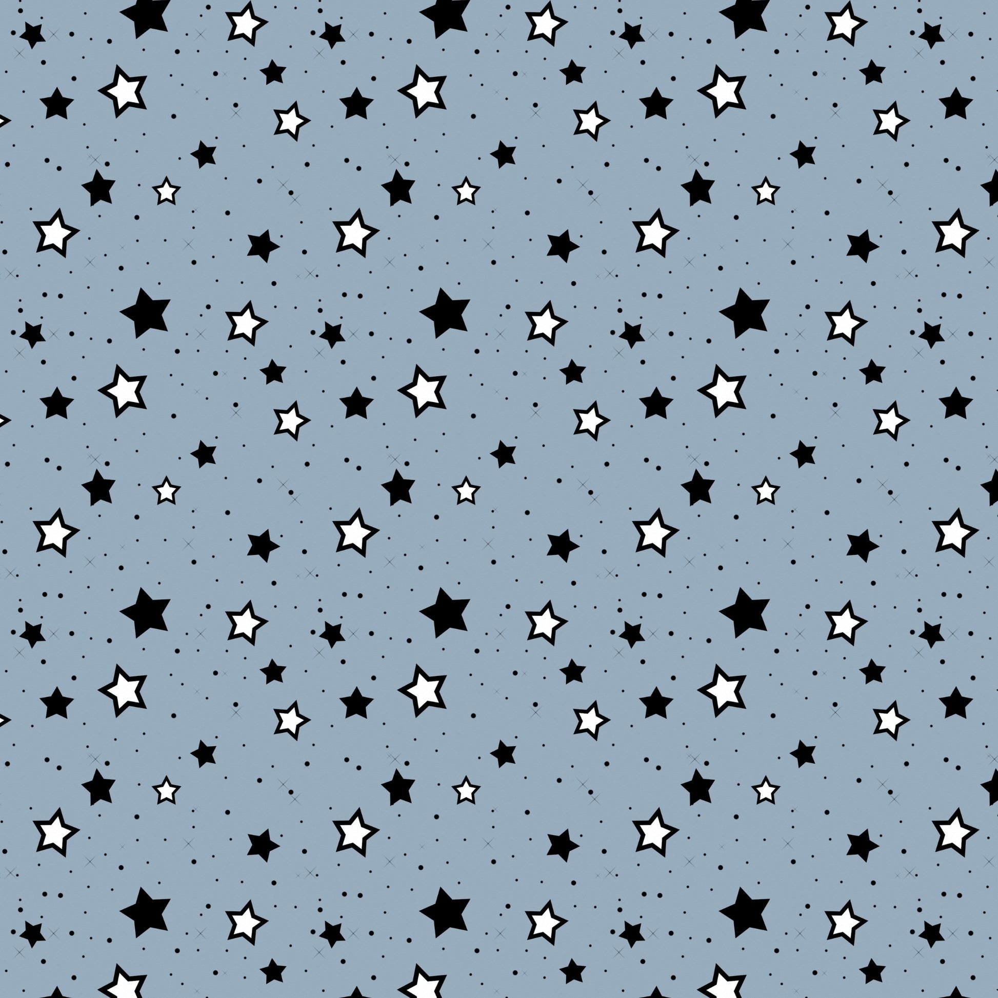 Constellation - Google Pixel Case Phone Case-aesthetic phone case-shockproof phone case-cute phone case-designer phone case-elegant phone case-luxury phone case-phone accessories-fashion accessory