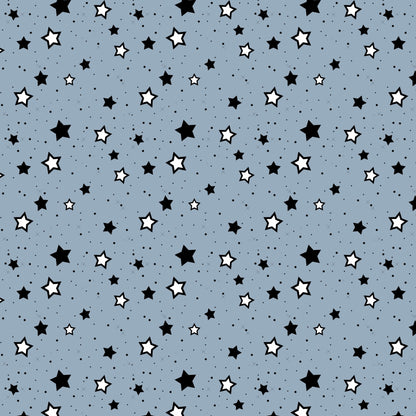 Constellation - Google Pixel Case Phone Case-aesthetic phone case-shockproof phone case-cute phone case-designer phone case-elegant phone case-luxury phone case-phone accessories-fashion accessory