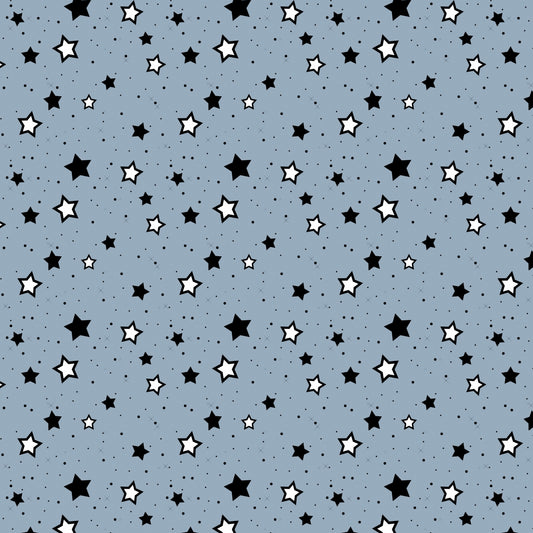 Constellation - Google Pixel Case Phone Case-aesthetic phone case-shockproof phone case-cute phone case-designer phone case-elegant phone case-luxury phone case-phone accessories-fashion accessory