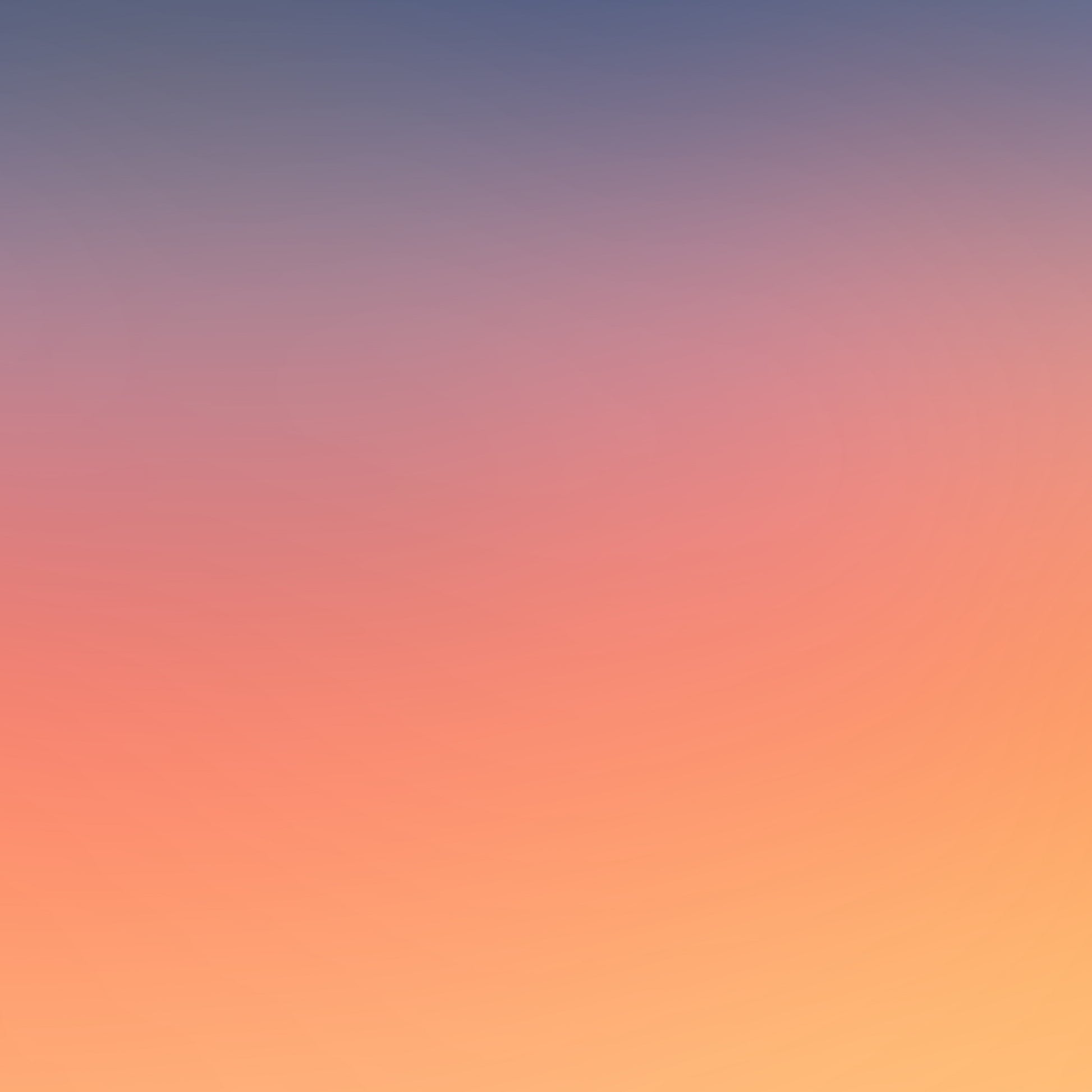 Sunset Aura - iPhone Flip Case Wallet, Leather Folio Case Phone Case-aesthetic phone case-shockproof phone case-cute phone case-designer phone case-elegant phone case-luxury phone case-phone accessories-fashion accessory