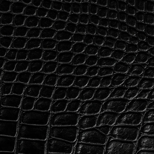 Black Viper - iPhone Flip Case Wallet, Leather Folio Case Phone Case-aesthetic phone case-shockproof phone case-cute phone case-designer phone case-elegant phone case-luxury phone case-phone accessories-fashion accessory