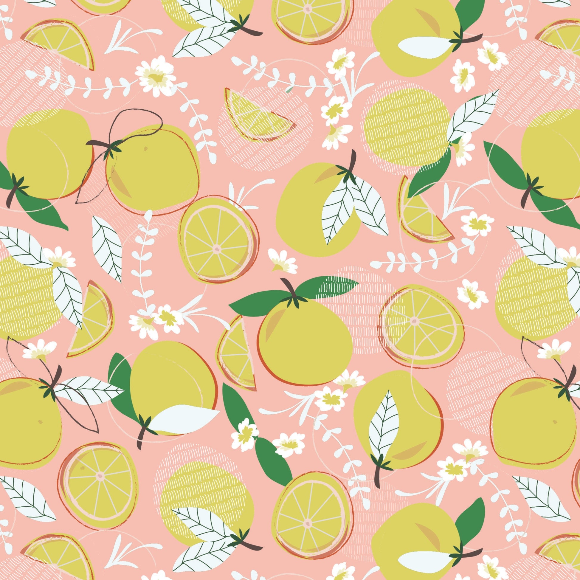 Pink Lemonade - Google Pixel Case Phone Case-aesthetic phone case-shockproof phone case-cute phone case-designer phone case-elegant phone case-luxury phone case-phone accessories-fashion accessory