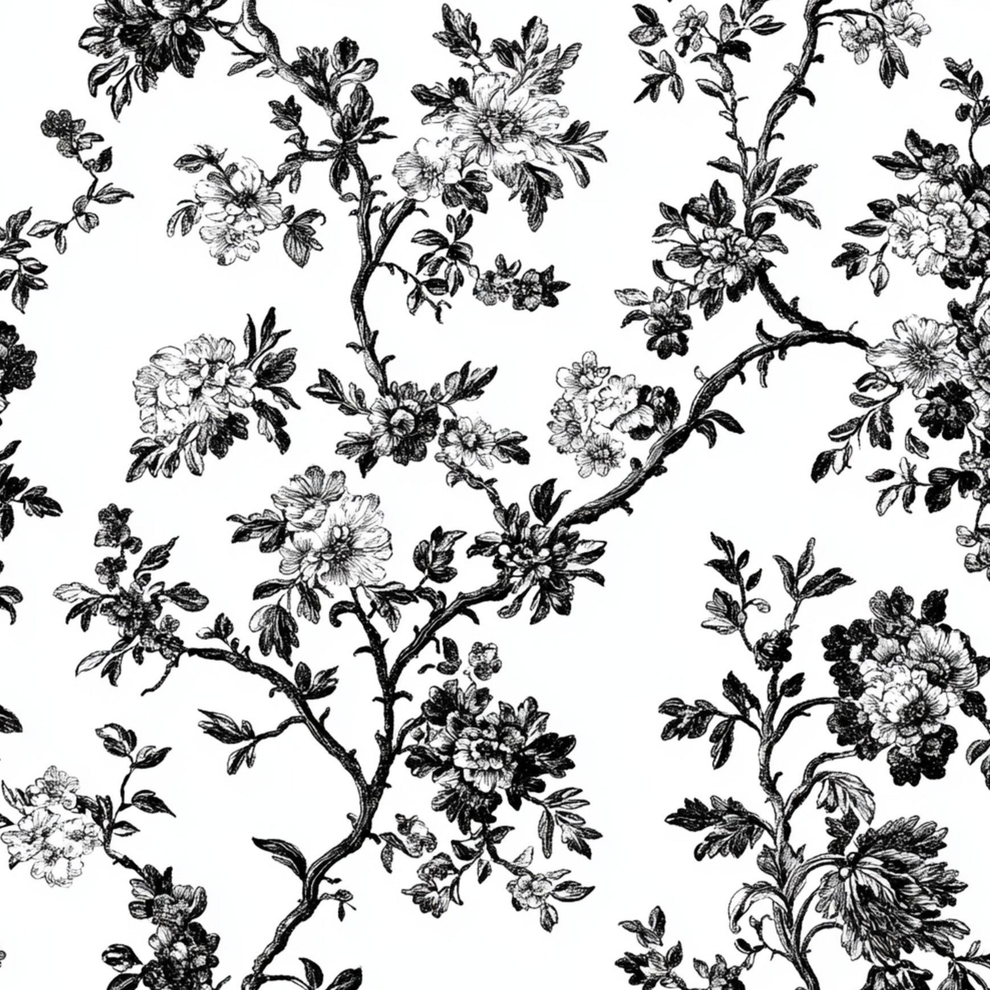 Adorned Toile - Google Pixel Case Phone Case-aesthetic phone case-shockproof phone case-cute phone case-designer phone case-elegant phone case-luxury phone case-phone accessories-fashion accessory