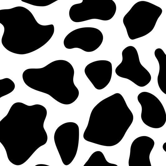 Bovine - Magsafe iPhone Case Phone Case-aesthetic phone case-shockproof phone case-cute phone case-designer phone case-elegant phone case-luxury phone case-phone accessories-fashion accessory