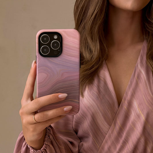 Awakened - Samsung Galaxy Case Phone Case-aesthetic phone case-shockproof phone case-cute phone case-designer phone case-elegant phone case-luxury phone case-phone accessories-fashion accessory