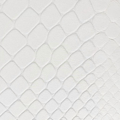 White Serpent - iPhone Case Phone Case-aesthetic phone case-shockproof phone case-cute phone case-designer phone case-elegant phone case-luxury phone case-phone accessories-fashion accessory