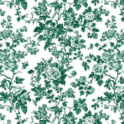 Moss Toile - Google Pixel Case Phone Case-aesthetic phone case-shockproof phone case-cute phone case-designer phone case-elegant phone case-luxury phone case-phone accessories-fashion accessory