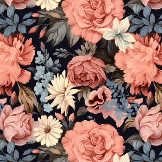 Secret Garden - iPhone Case Phone Case-aesthetic phone case-shockproof phone case-cute phone case-designer phone case-elegant phone case-luxury phone case-phone accessories-fashion accessory