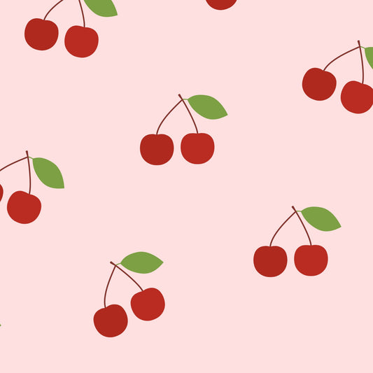 Cherry Crush - Magsafe iPhone Case Phone Case-aesthetic phone case-shockproof phone case-cute phone case-designer phone case-elegant phone case-luxury phone case-phone accessories-fashion accessory