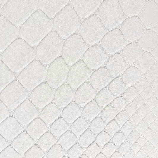 White Serpent - Google Pixel Case Phone Case-aesthetic phone case-shockproof phone case-cute phone case-designer phone case-elegant phone case-luxury phone case-phone accessories-fashion accessory