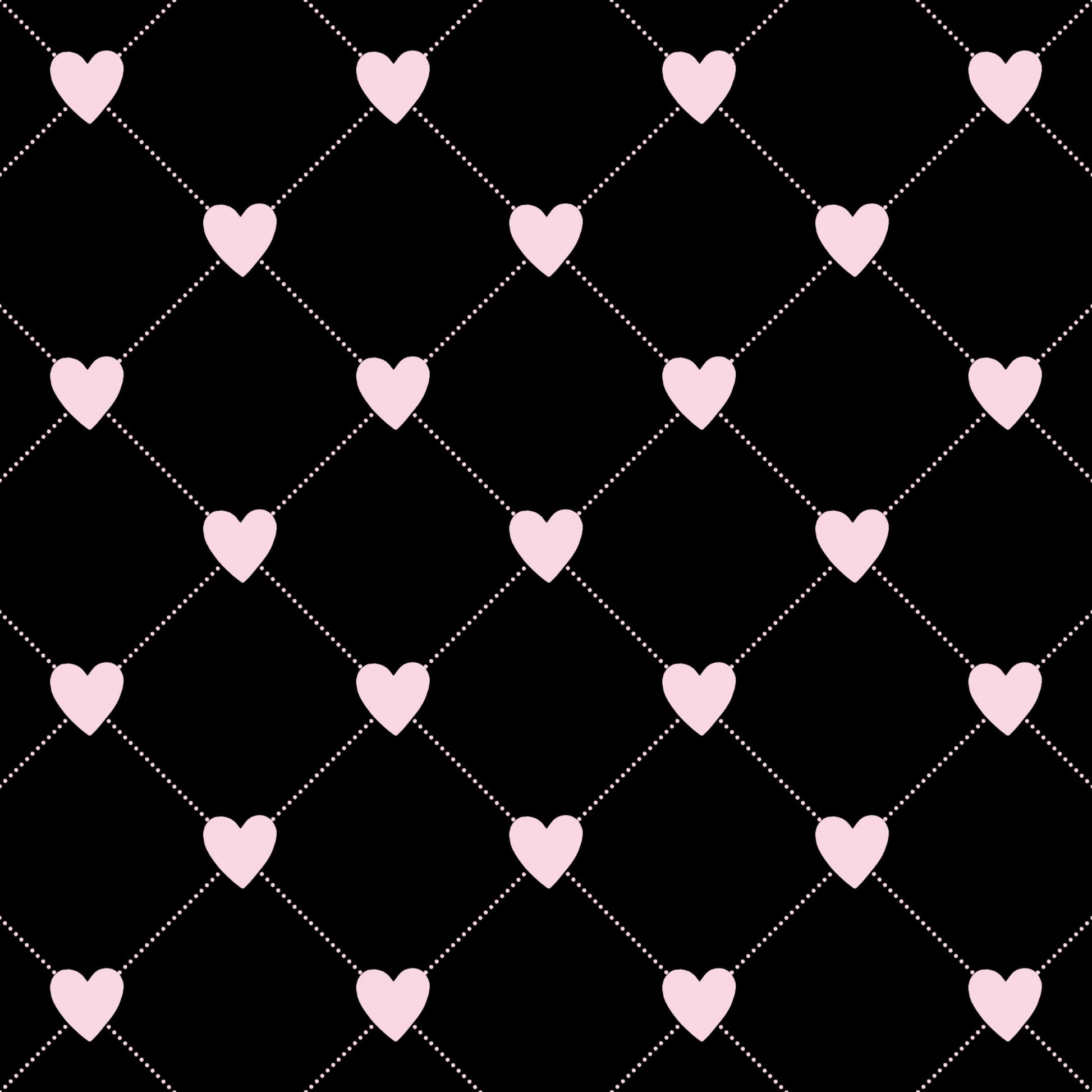 Dark Romance - iPhone Case Phone Case-aesthetic phone case-shockproof phone case-cute phone case-designer phone case-elegant phone case-luxury phone case-phone accessories-fashion accessory