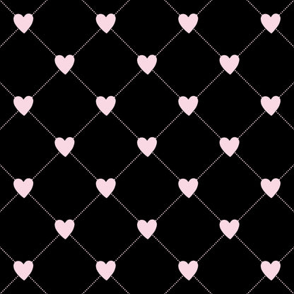 Dark Romance - iPhone Case Phone Case-aesthetic phone case-shockproof phone case-cute phone case-designer phone case-elegant phone case-luxury phone case-phone accessories-fashion accessory