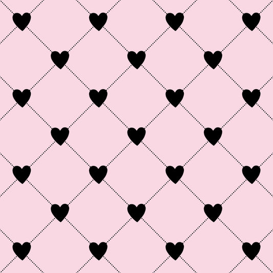 Love Quilt - iPhone Case Phone Case-aesthetic phone case-shockproof phone case-cute phone case-designer phone case-elegant phone case-luxury phone case-phone accessories-fashion accessory
