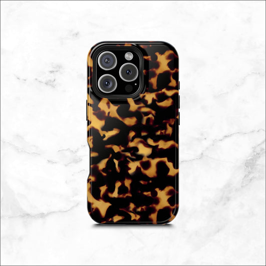 Burnt Honey - Magsafe iPhone Case Phone Case-aesthetic phone case-shockproof phone case-cute phone case-designer phone case-elegant phone case-luxury phone case-phone accessories-fashion accessory