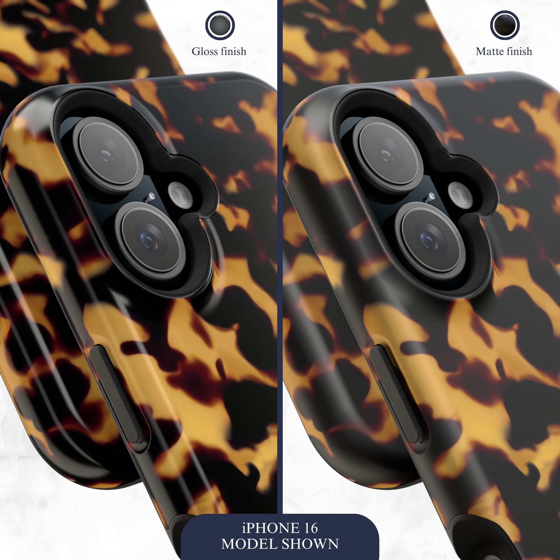 Burnt Honey - Magsafe iPhone Case Phone Case-aesthetic phone case-shockproof phone case-cute phone case-designer phone case-elegant phone case-luxury phone case-phone accessories-fashion accessory