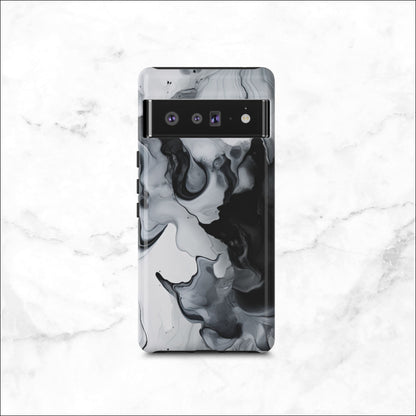 Cascade - Google Pixel Case