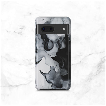 Cascade - Google Pixel Case