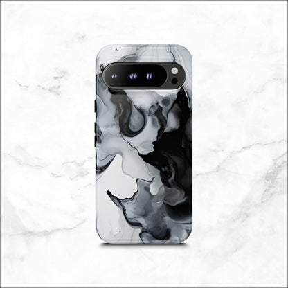 Cascade - Google Pixel Case