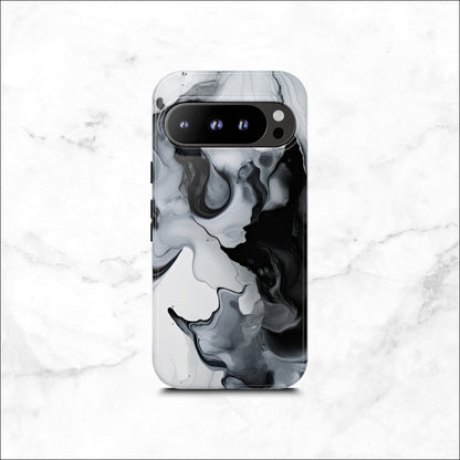 Cascade - Google Pixel Case