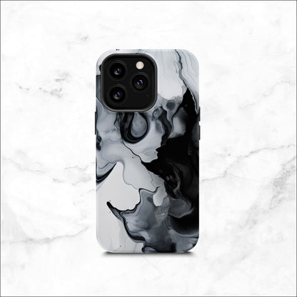 Cascade - Magsafe iPhone Case