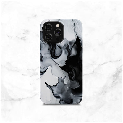 Cascade - Magsafe iPhone Case