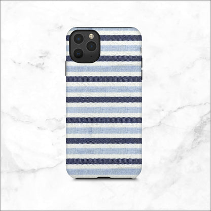 Artisan Knit - iPhone Case