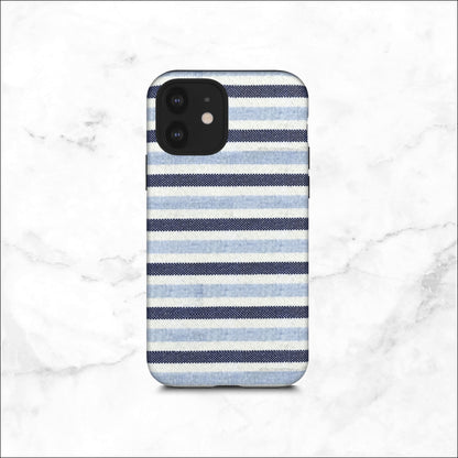 Artisan Knit - iPhone Case