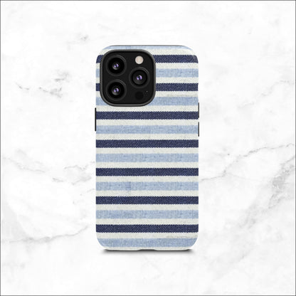 Artisan Knit - iPhone Case