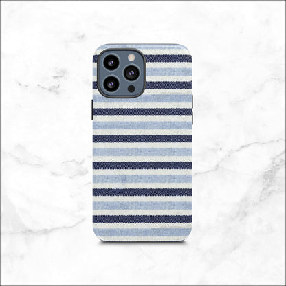 Artisan Knit - iPhone Case