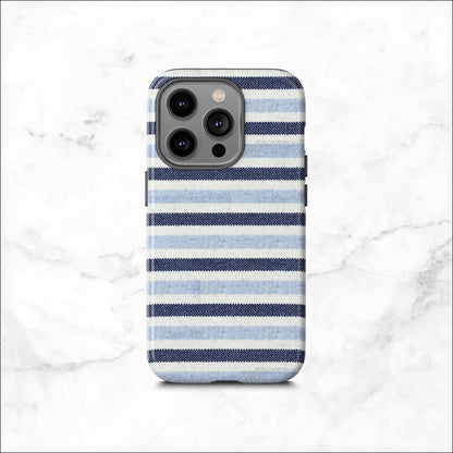 Artisan Knit - iPhone Case